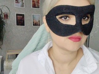 blackmask_