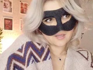 blackmask_