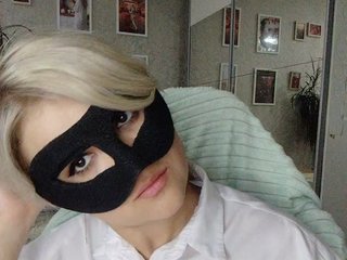 blackmask_