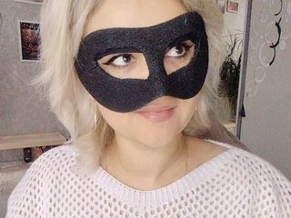 blackmask_