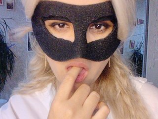 blackmask_