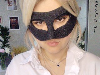 blackmask_