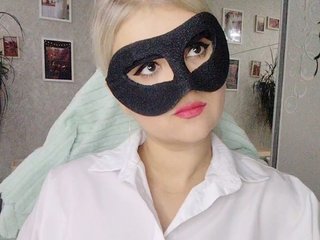 blackmask_