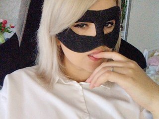 blackmask_