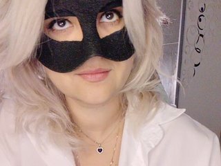 blackmask_ Porn Show