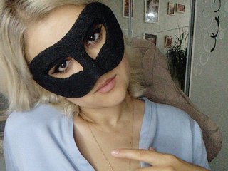 blackmask_