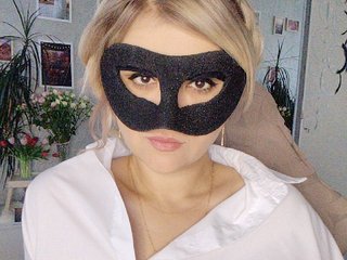 blackmask_