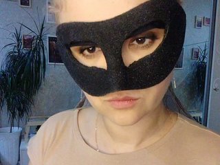 blackmask_