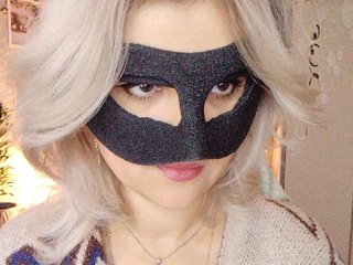 blackmask_