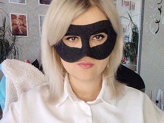 blackmask_