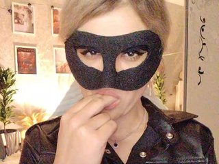 blackmask_