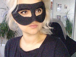 blackmask_