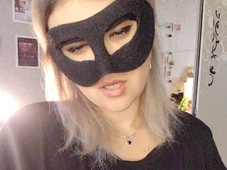 blackmask_