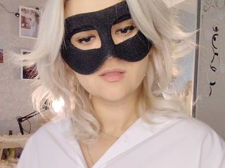blackmask_