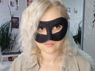 blackmask_