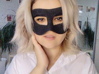 blackmask_