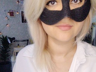 blackmask_