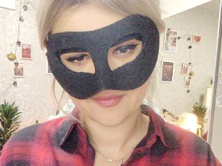 blackmask_
