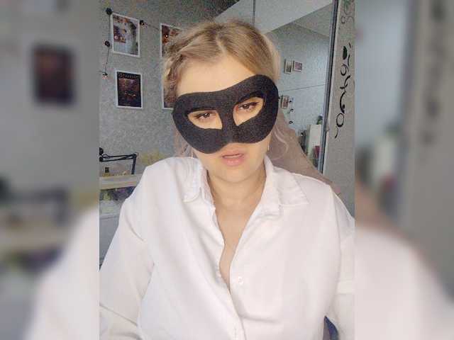 blackmask_