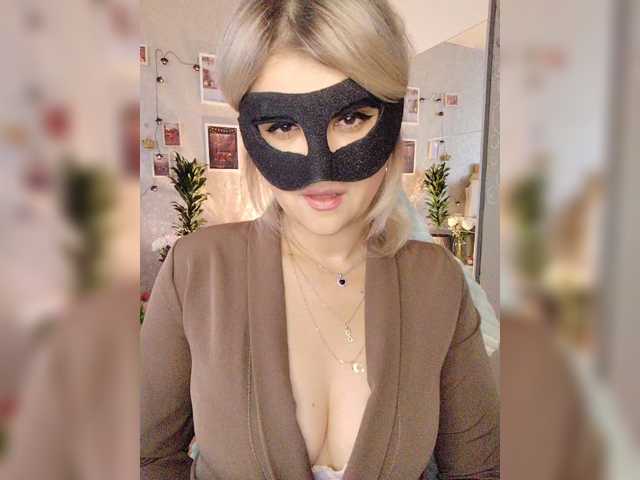 blackmask_