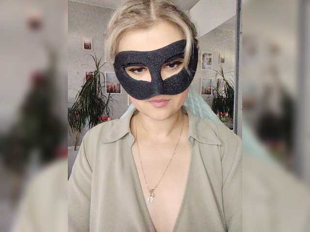 lovemenow23 live sex show