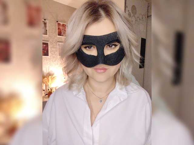 blackmask_