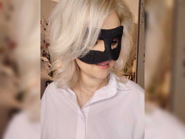 LOVEMENOW23