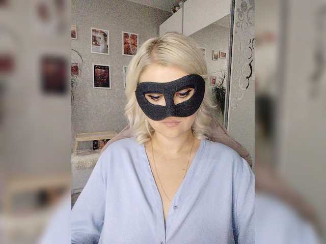 blackmask_