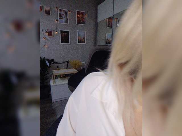 LOVEMENOW23