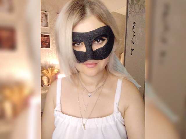 LOVEMENOW23