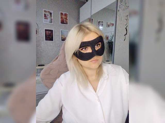 blackmask_