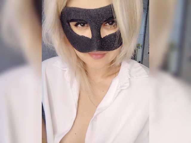 LOVEMENOW23