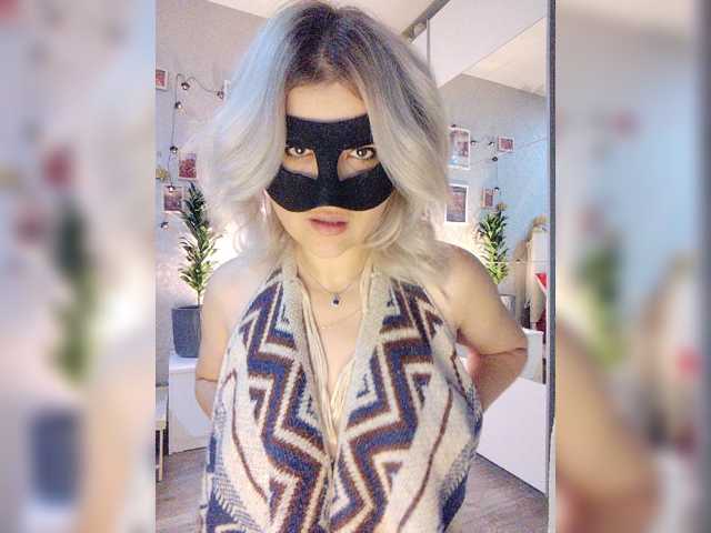 Live трансляция blackmask_ - slutnetki.online