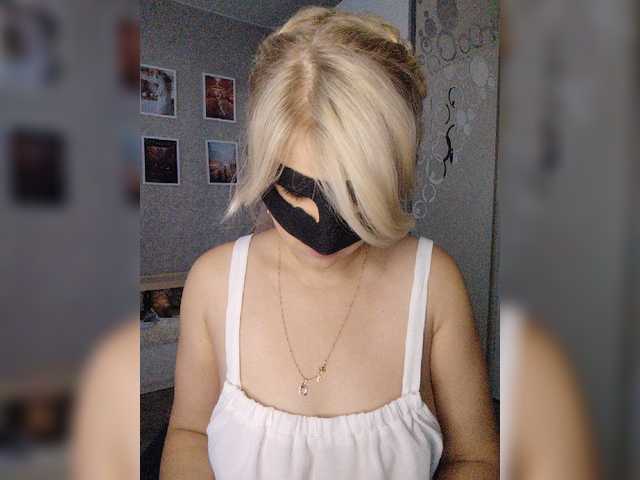 LOVEMENOW23