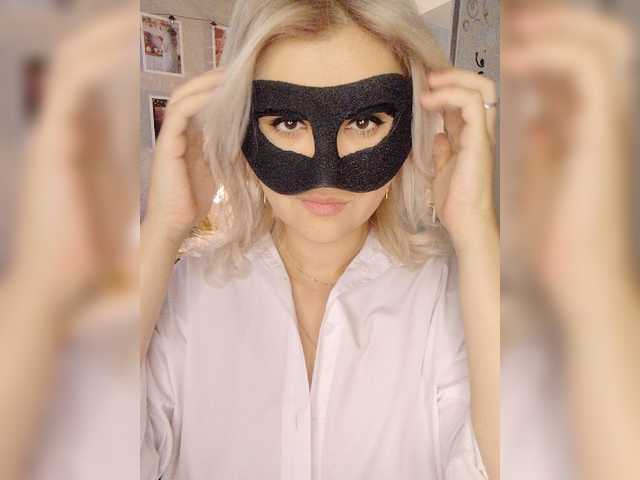 LOVEMENOW23