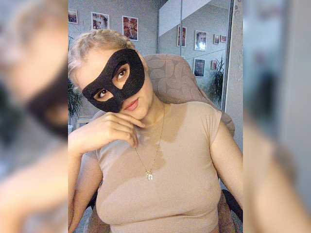 blackmask_