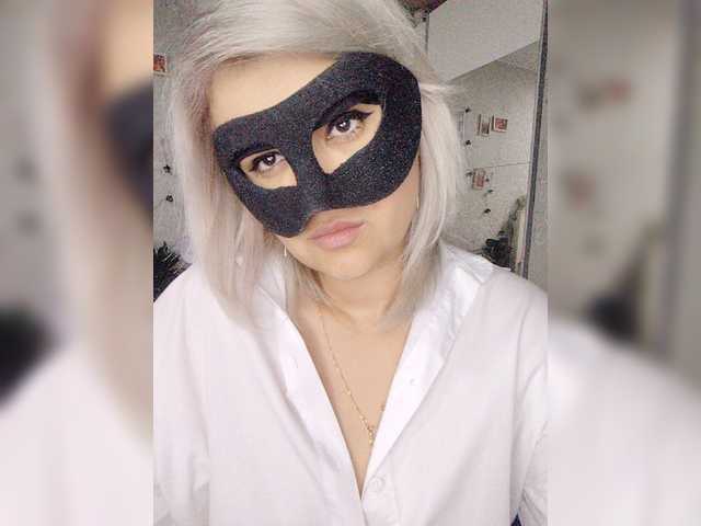 blackmask_