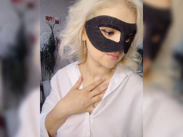 LOVEMENOW23