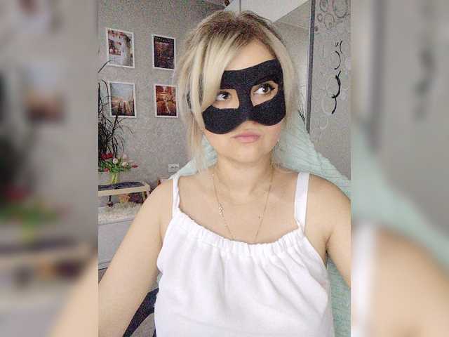 LOVEMENOW23