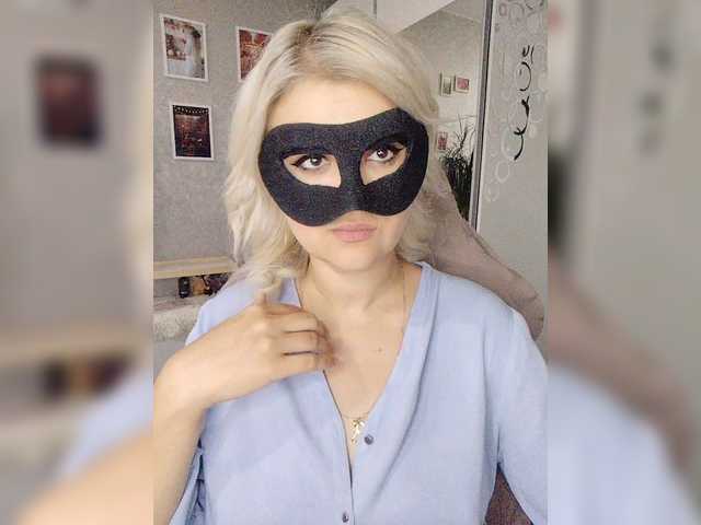 LOVEMENOW23