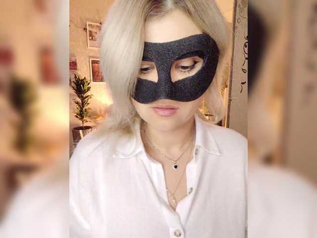 blackmask_