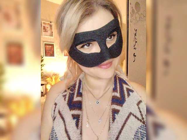 blackmask_