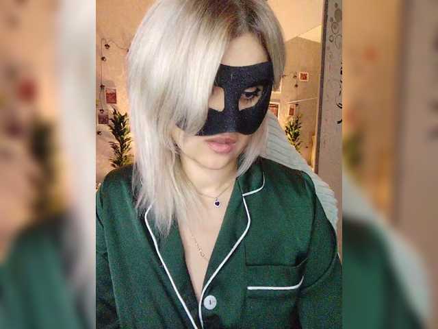 blackmask_