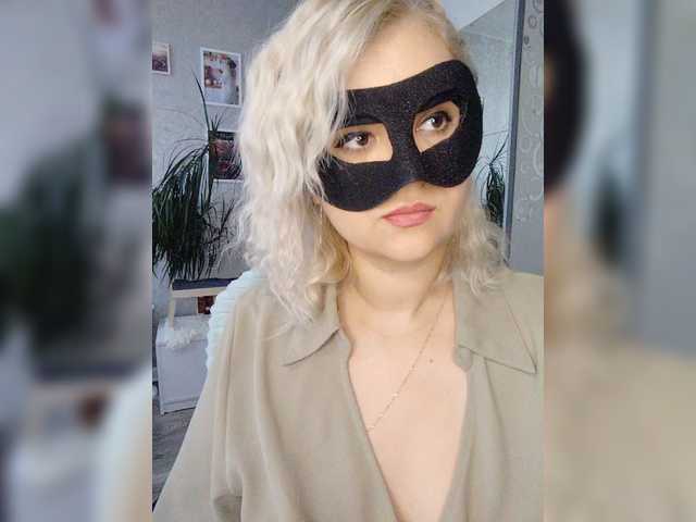 blackmask_ live webcam show