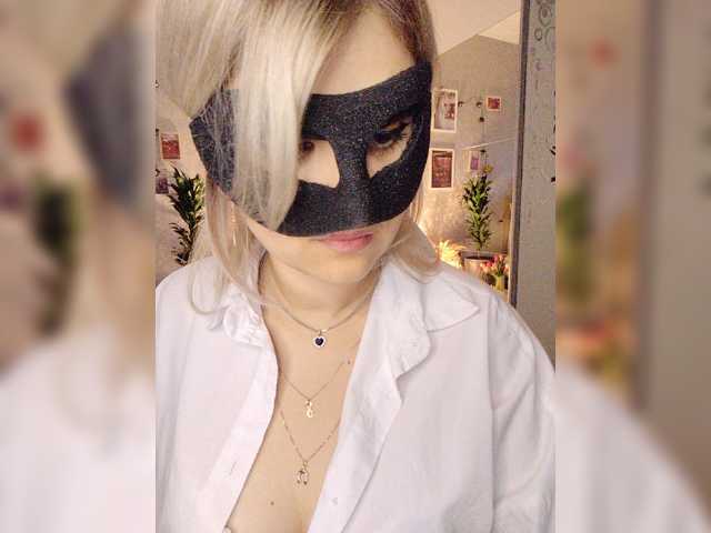 blackmask_