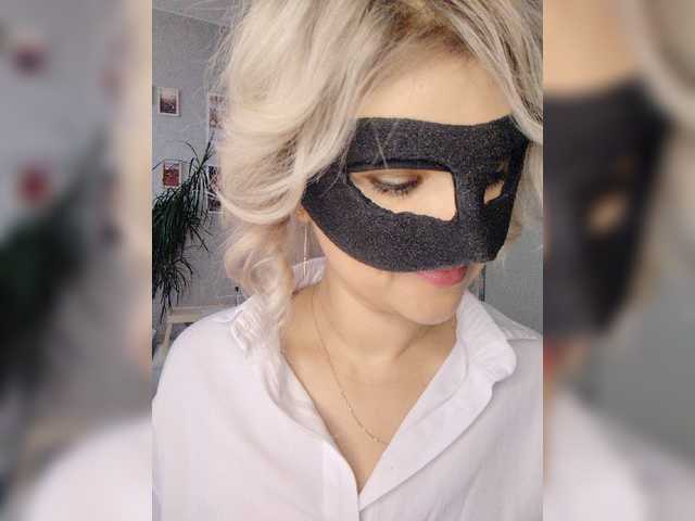 LOVEMENOW23