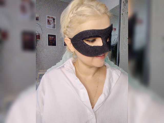 blackmask_