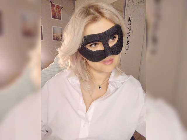 LOVEMENOW23