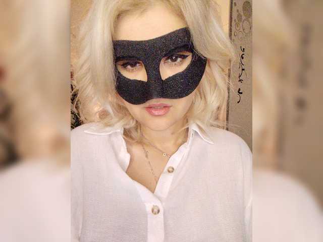 LOVEMENOW23