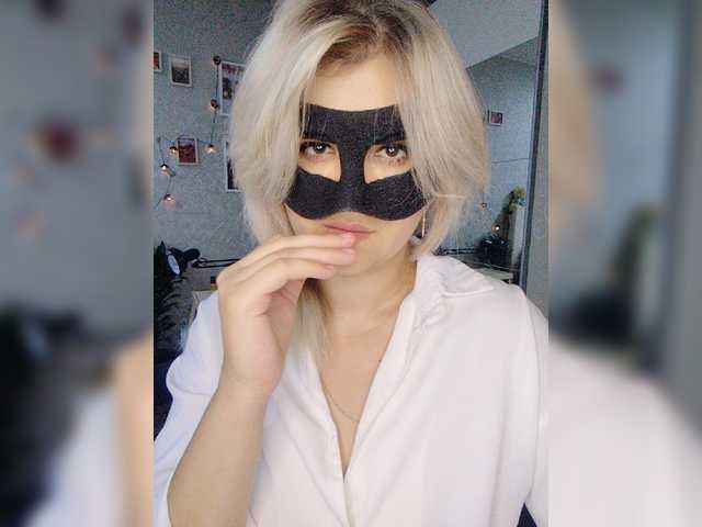 blackmask_